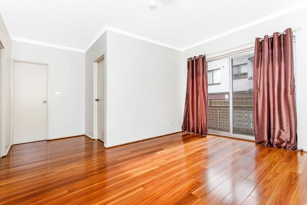 18 Minter Street, Canterbury NSW 2193, Canterbury - Thumbnail 2