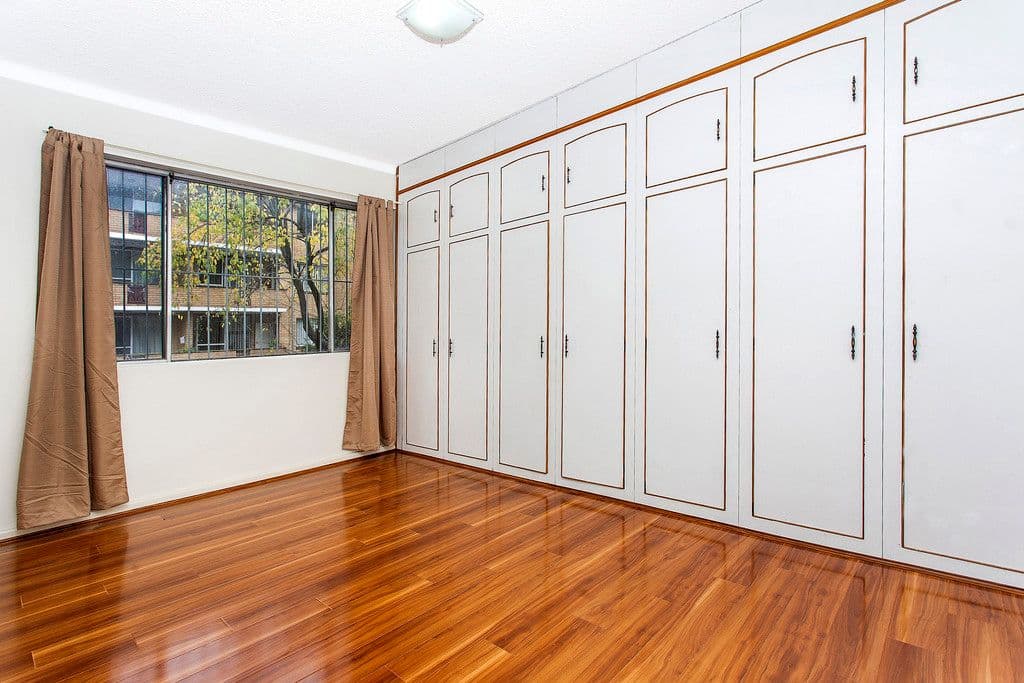 18 Minter Street, Canterbury NSW 2193, Canterbury - Thumbnail 3