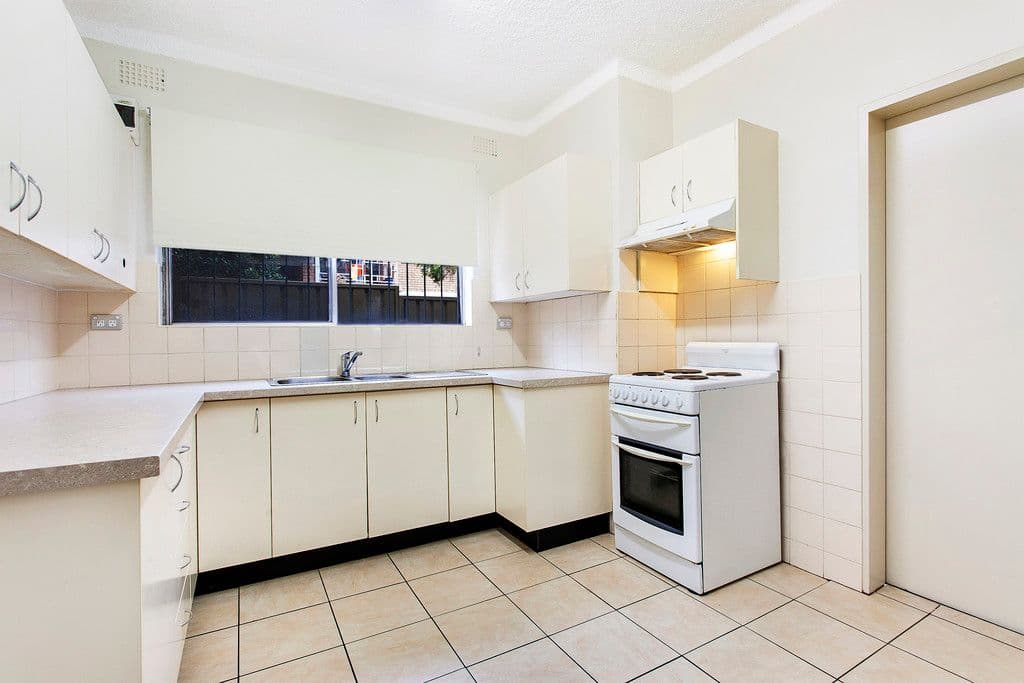 18 Minter Street, Canterbury NSW 2193, Canterbury - Thumbnail 4