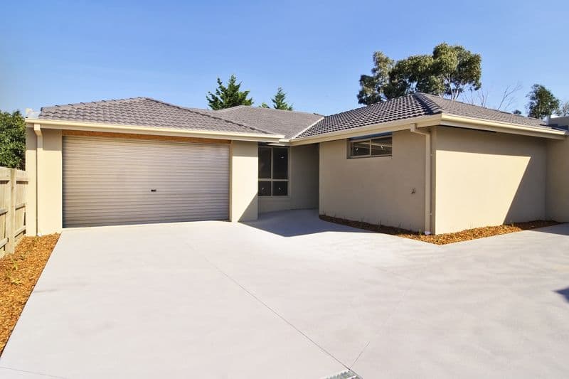 16a Station Street, SOMERVILLE VIC 3912, Somerville - Image 1