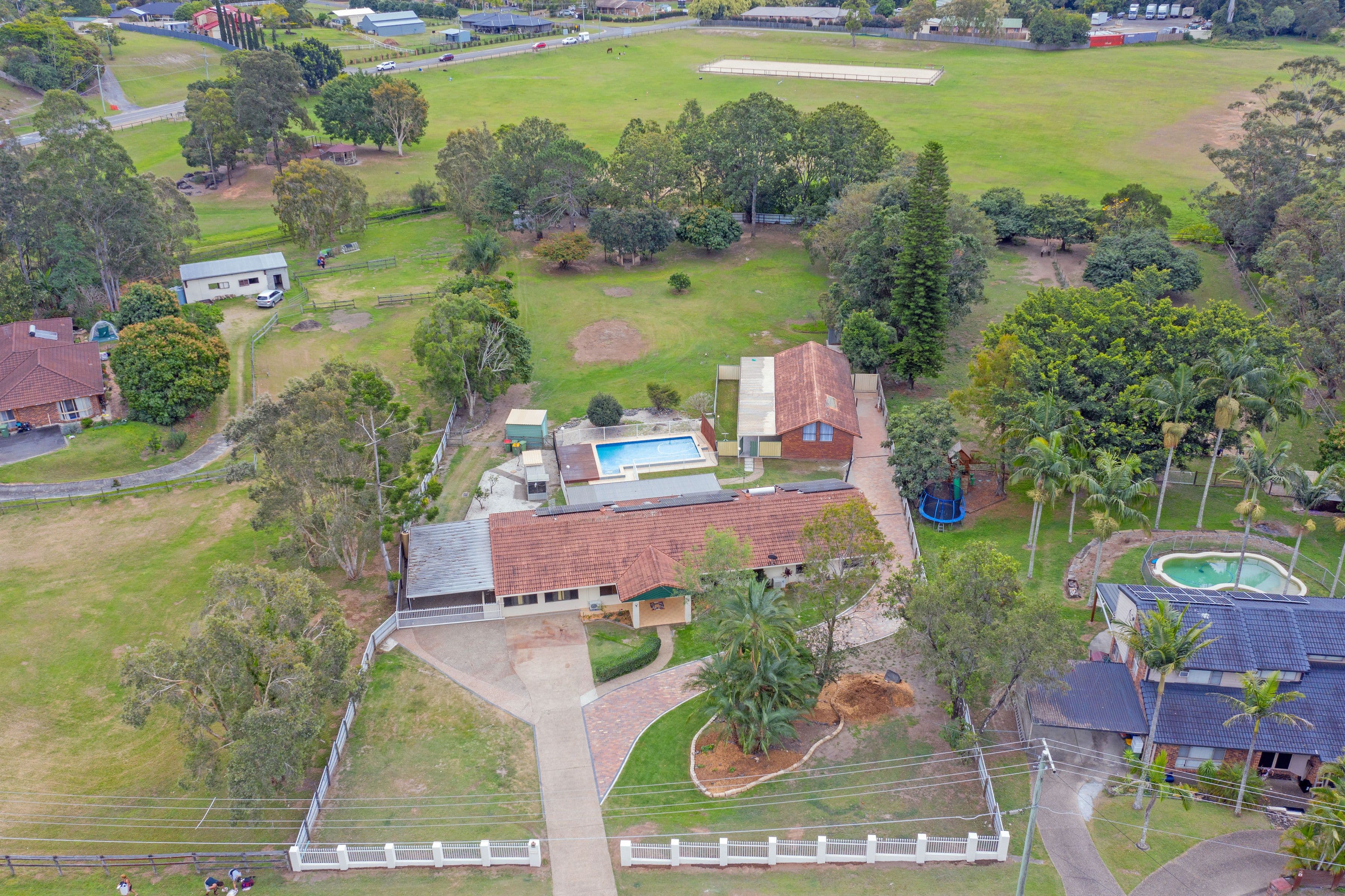 4 Tom Latimer Court, Worongary QLD 4213, Worongary - Image 1