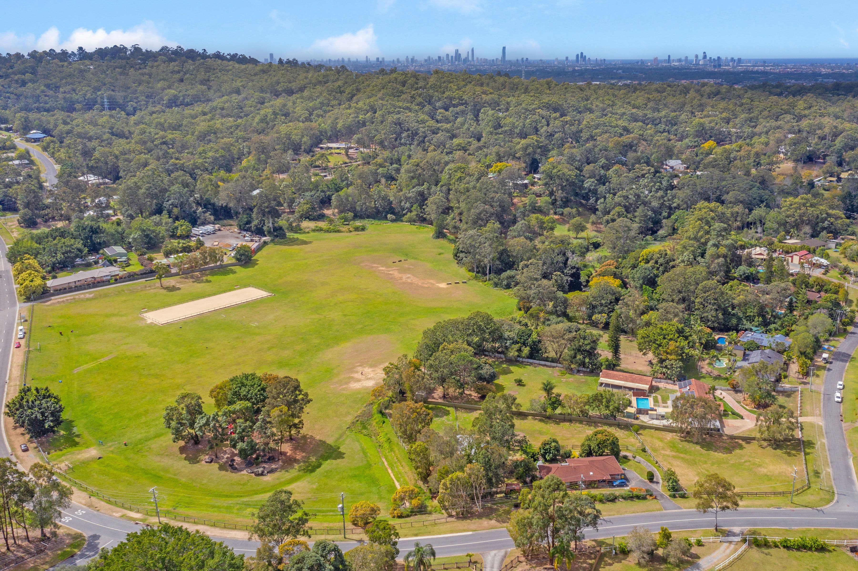 4 Tom Latimer Court, Worongary QLD 4213, Worongary - Thumbnail 4