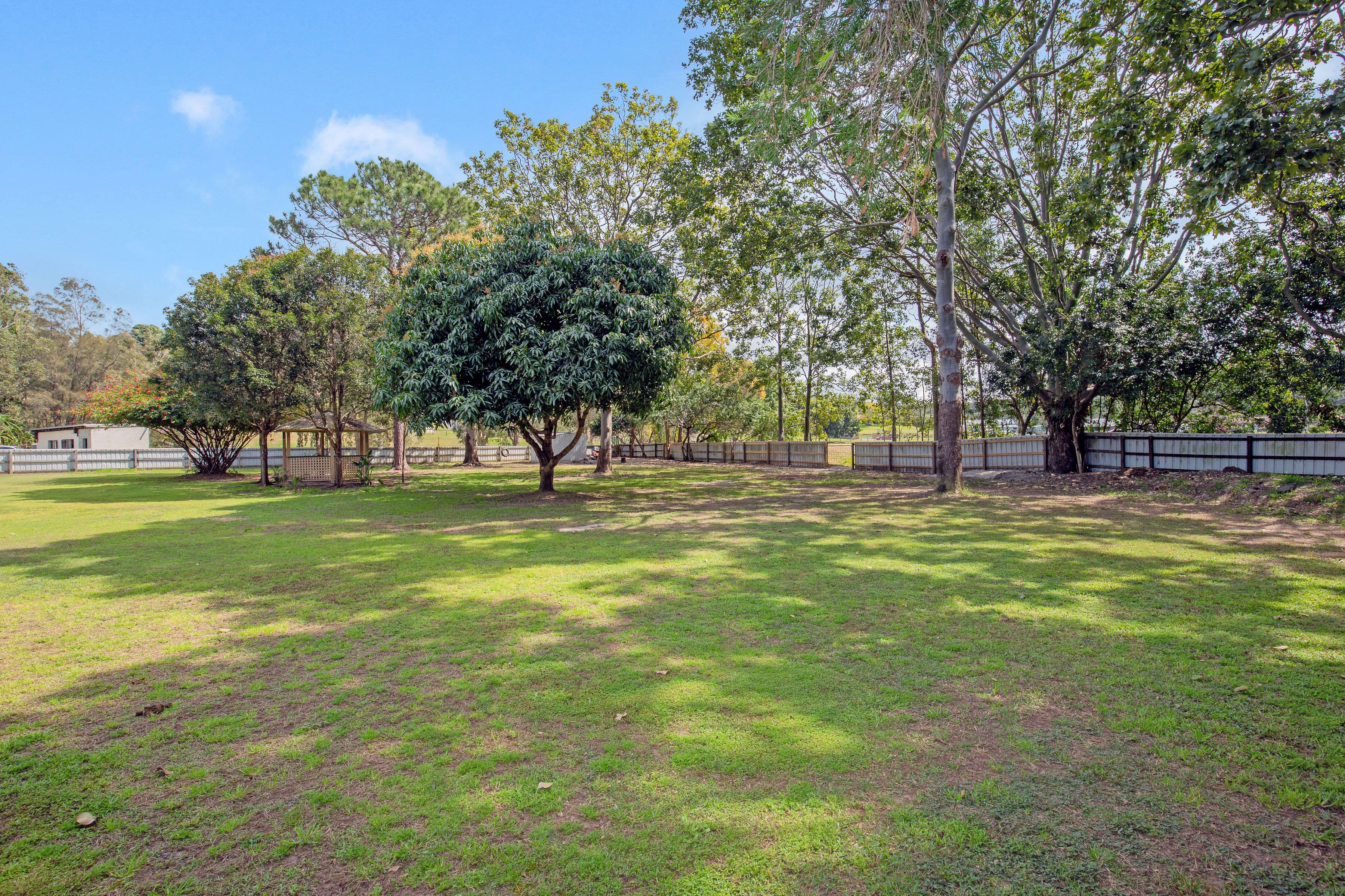 4 Tom Latimer Court, Worongary QLD 4213, Worongary - Thumbnail 6