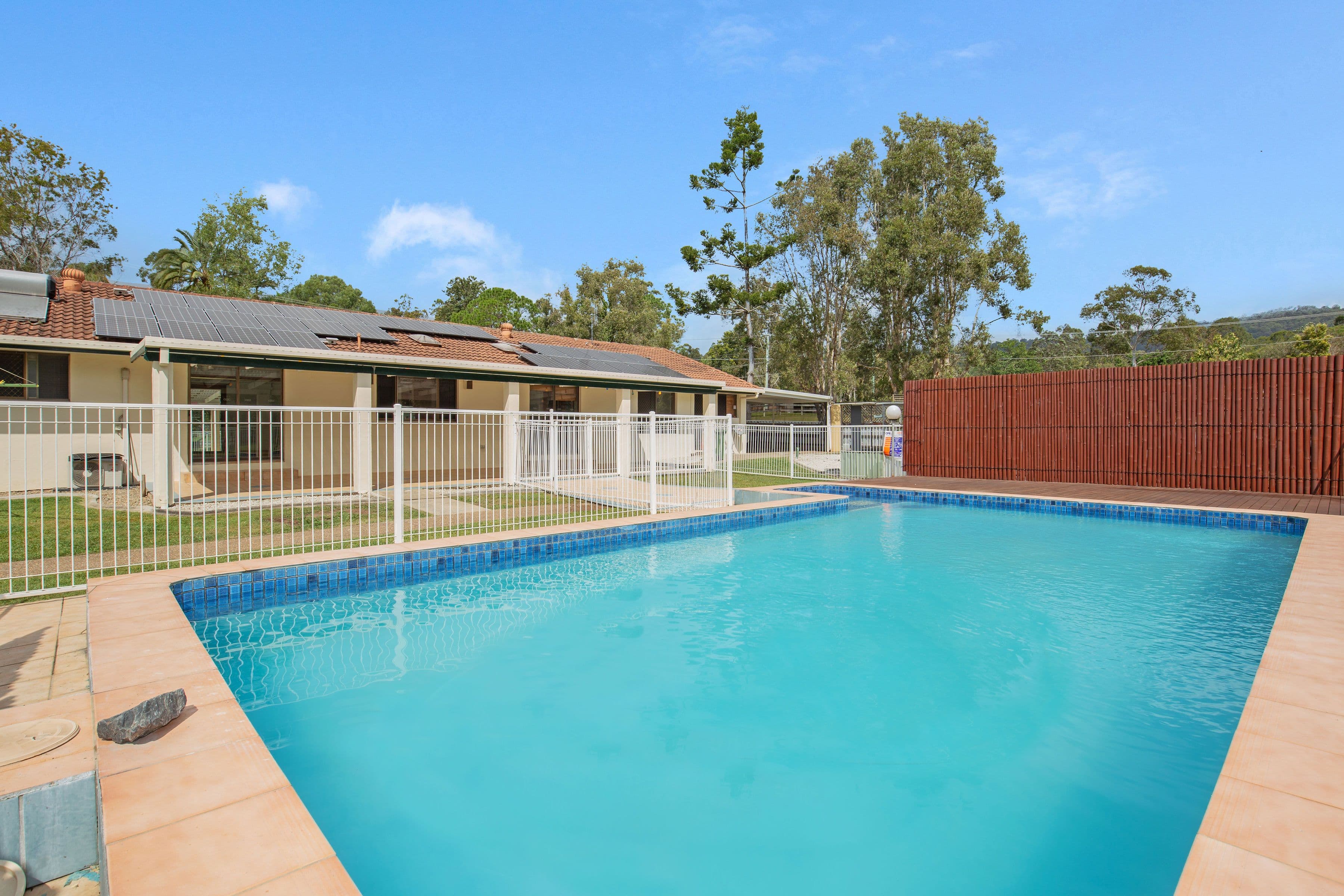 4 Tom Latimer Court, Worongary QLD 4213, Worongary - Thumbnail 7
