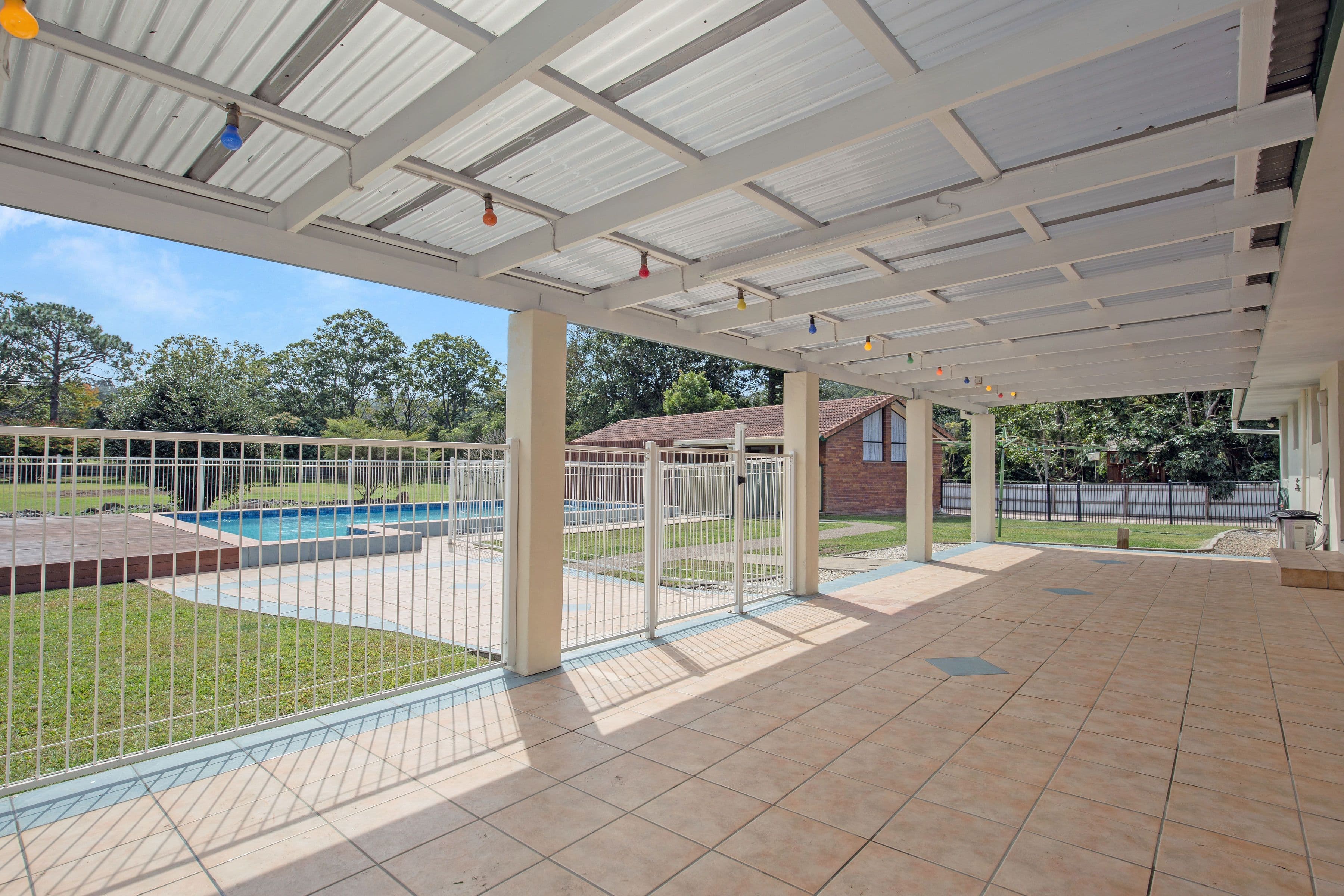 4 Tom Latimer Court, Worongary QLD 4213, Worongary - Thumbnail 8