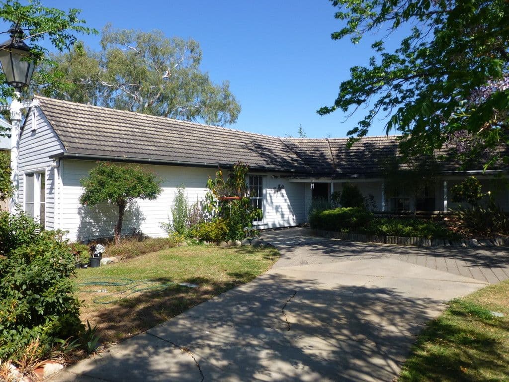 57 Eyre  Street, Echuca VIC 3564, Echuca - Image 1