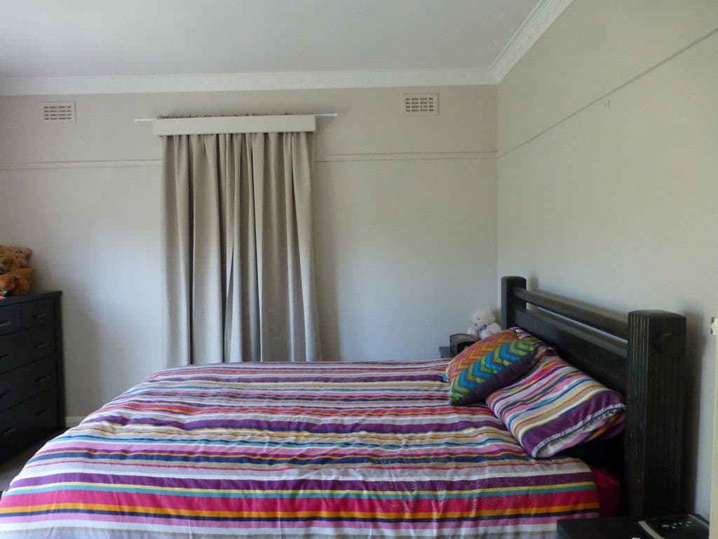 57 Eyre  Street, Echuca VIC 3564, Echuca - Thumbnail 3