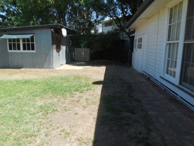 57 Eyre  Street, Echuca VIC 3564, Echuca - Thumbnail 5