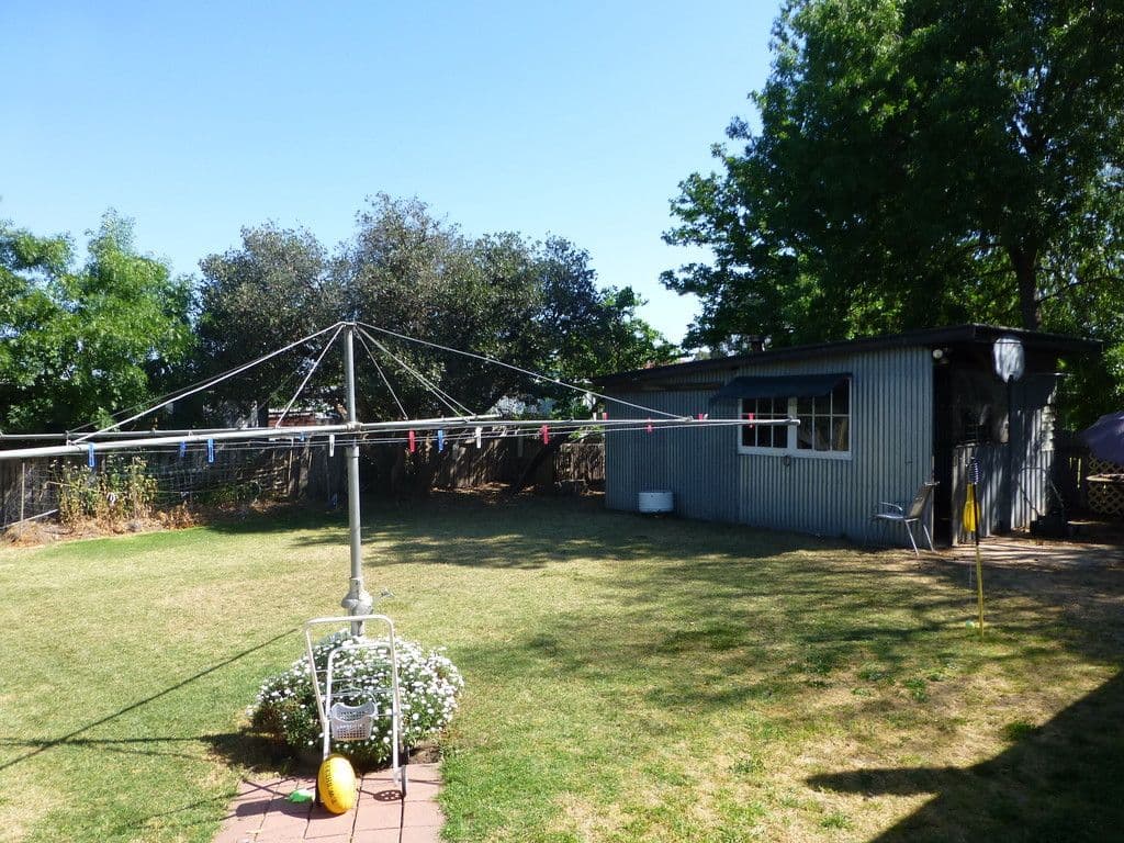 57 Eyre  Street, Echuca VIC 3564, Echuca - Thumbnail 6