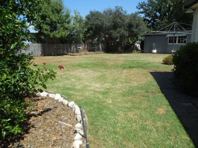 57 Eyre  Street, Echuca VIC 3564, Echuca - Thumbnail 7