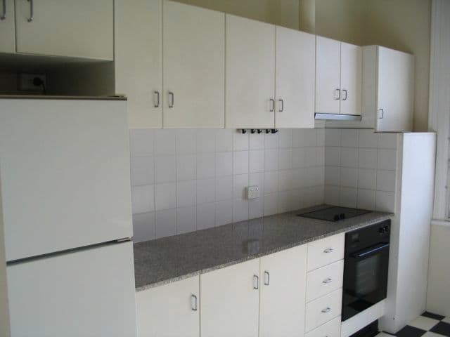 43-47  Elizabeth Street, LAUNCESTON TAS 7250, Launceston - Thumbnail 2