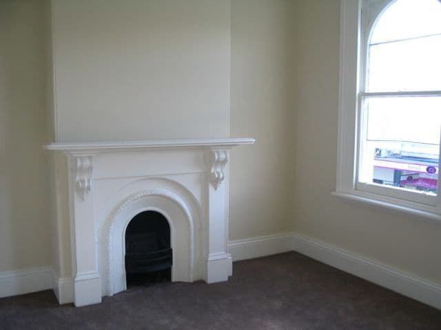 43-47  Elizabeth Street, LAUNCESTON TAS 7250, Launceston - Thumbnail 3