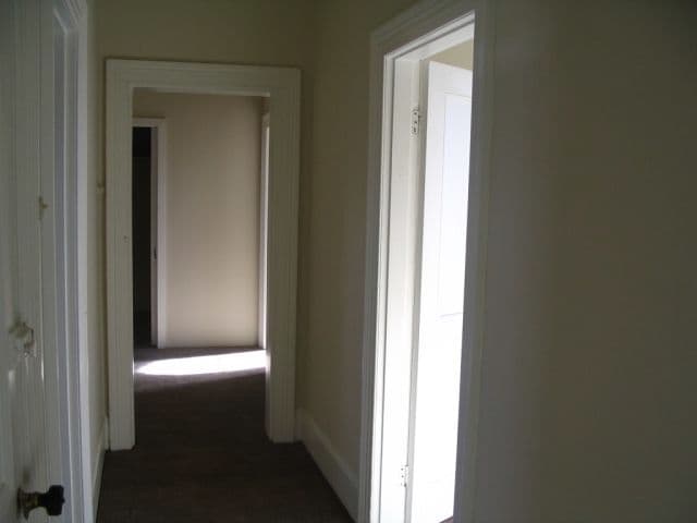 43-47  Elizabeth Street, LAUNCESTON TAS 7250, Launceston - Thumbnail 4