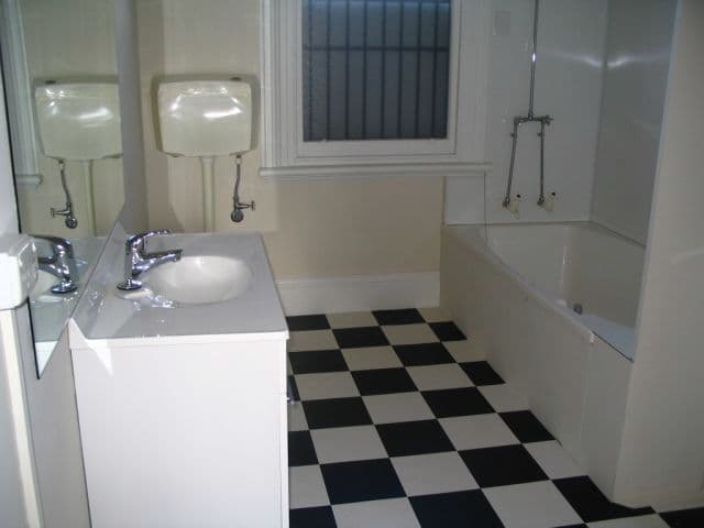 43-47  Elizabeth Street, LAUNCESTON TAS 7250, Launceston - Thumbnail 5