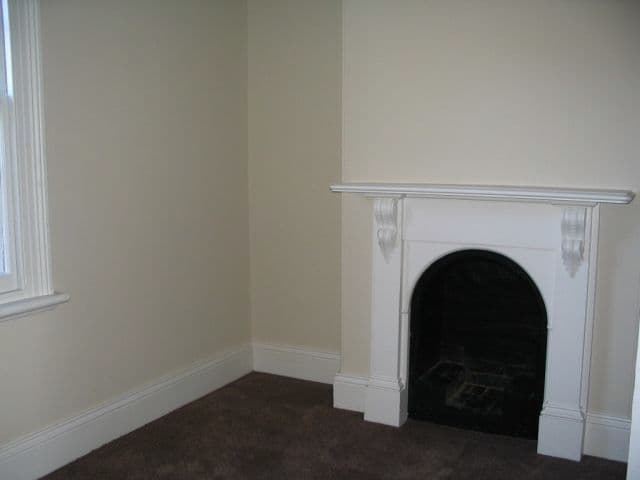 43-47  Elizabeth Street, LAUNCESTON TAS 7250, Launceston - Thumbnail 6