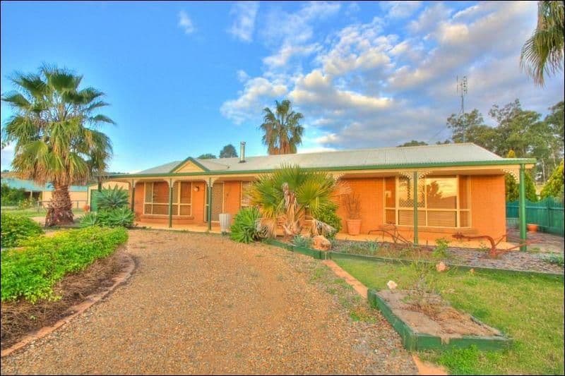 5 Manz Court, MINDEN QLD 4311, Minden - Image 1