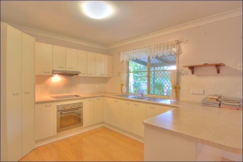 5 Manz Court, MINDEN QLD 4311, Minden - Thumbnail 2
