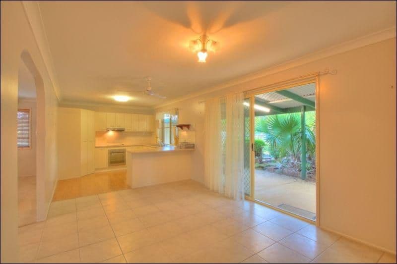 5 Manz Court, MINDEN QLD 4311, Minden - Thumbnail 3