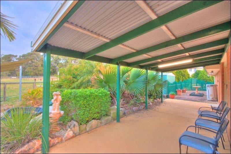5 Manz Court, MINDEN QLD 4311, Minden - Thumbnail 4
