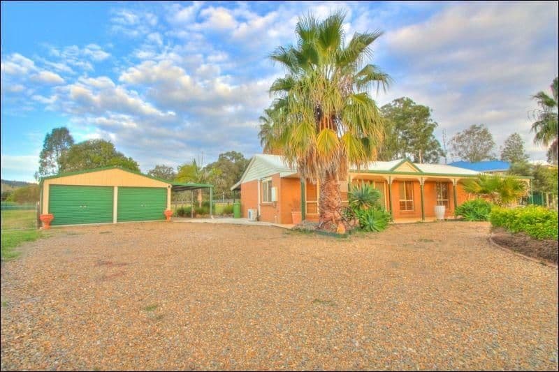 5 Manz Court, MINDEN QLD 4311, Minden - Thumbnail 5