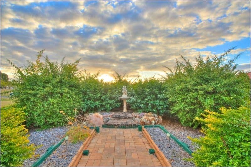 5 Manz Court, MINDEN QLD 4311, Minden - Thumbnail 6
