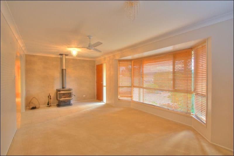 5 Manz Court, MINDEN QLD 4311, Minden - Thumbnail 7