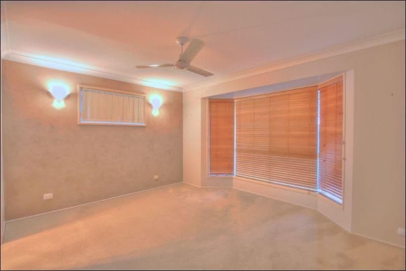 5 Manz Court, MINDEN QLD 4311, Minden - Thumbnail 8
