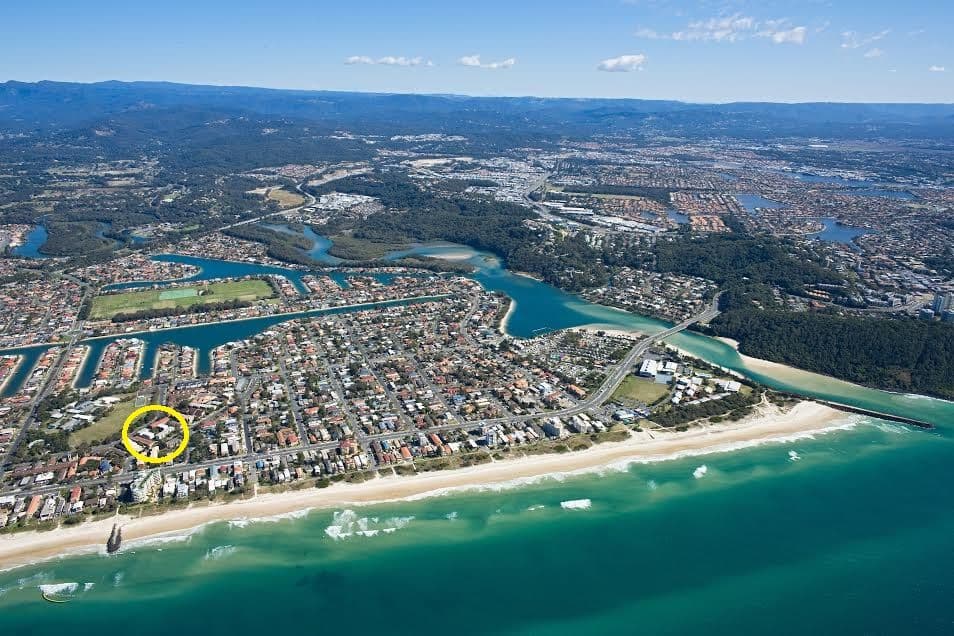14 Mawarra Street, Palm Beach QLD 4221, Palm Beach - Image 1