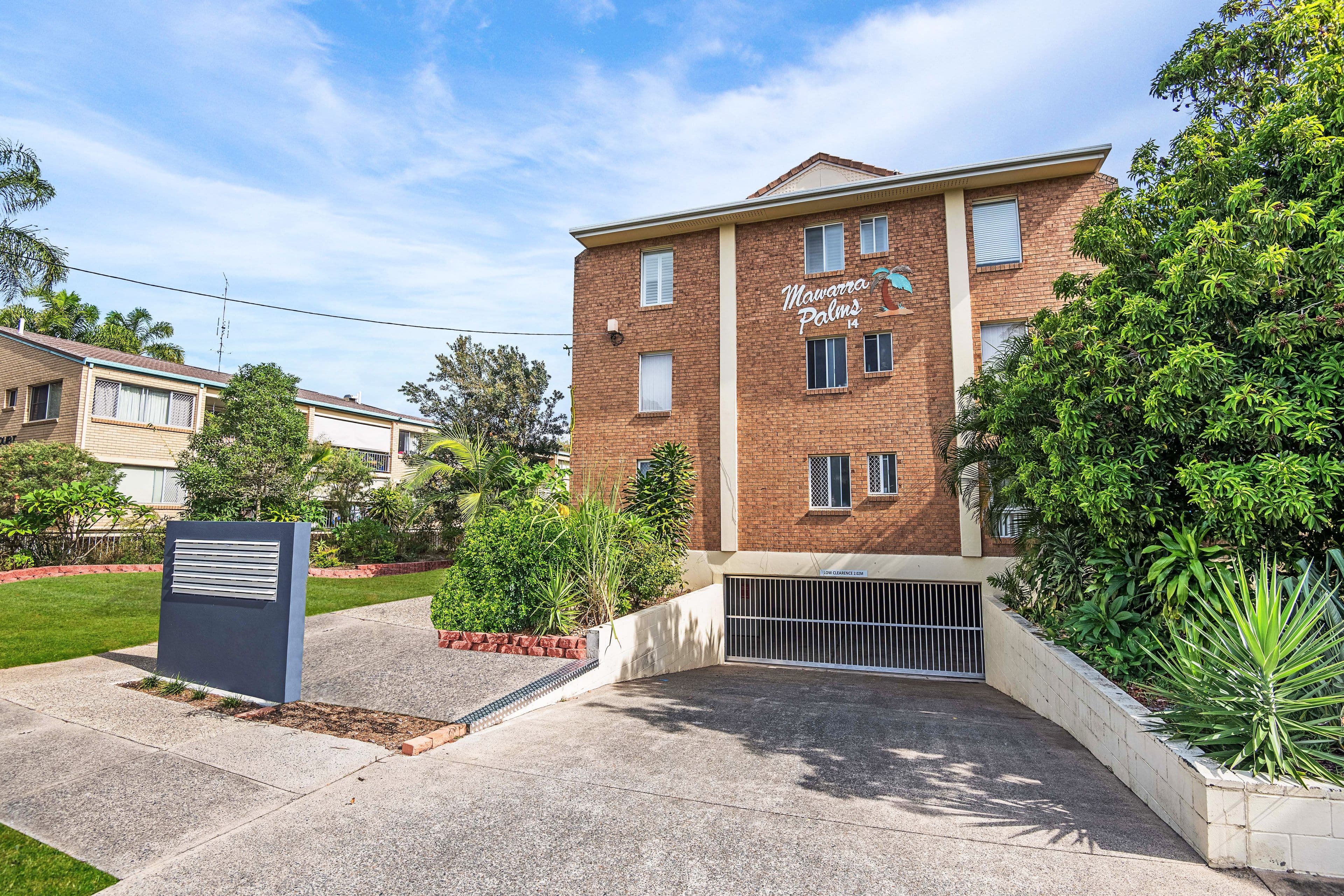14 Mawarra Street, Palm Beach QLD 4221, Palm Beach - Thumbnail 2