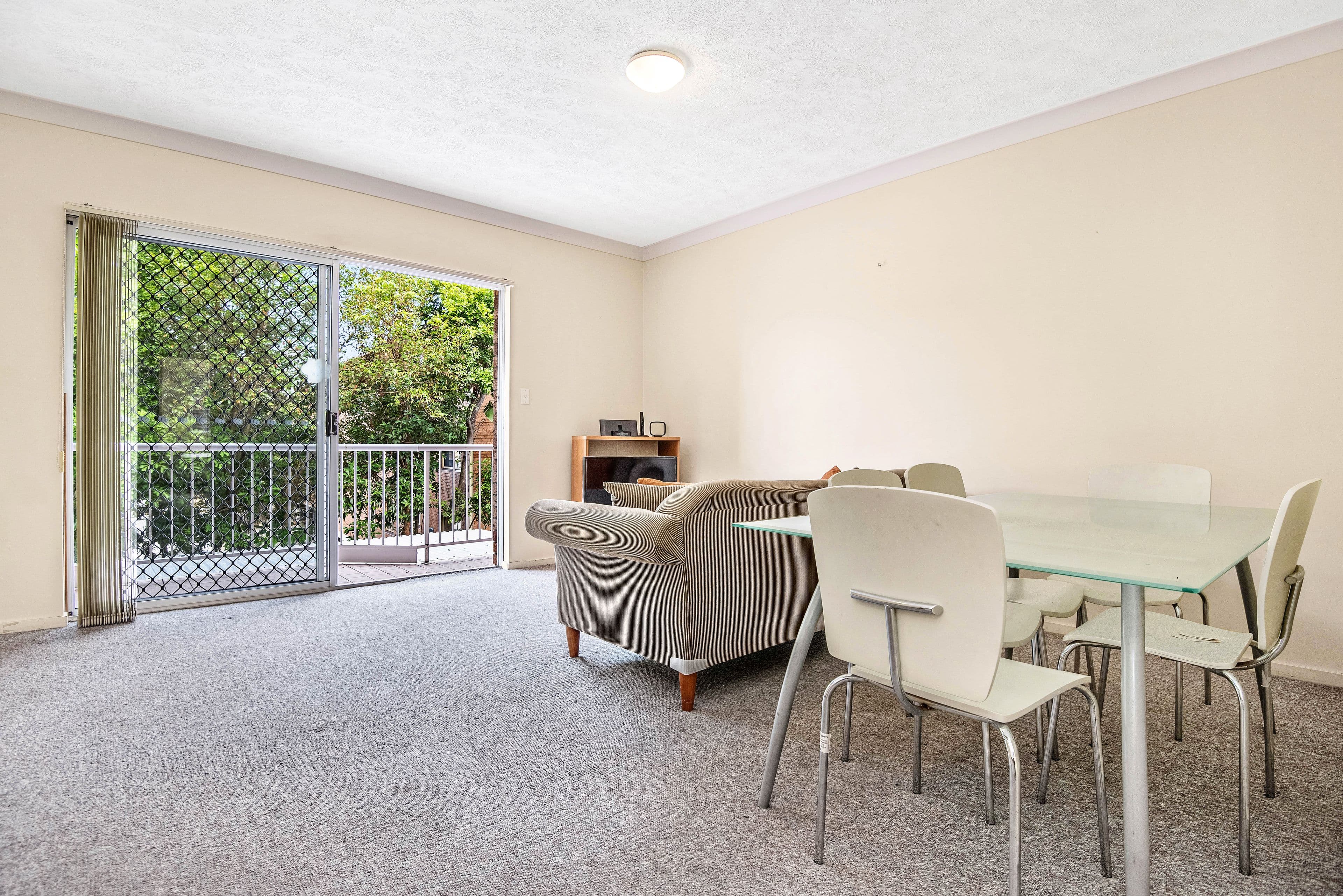 14 Mawarra Street, Palm Beach QLD 4221, Palm Beach - Thumbnail 3