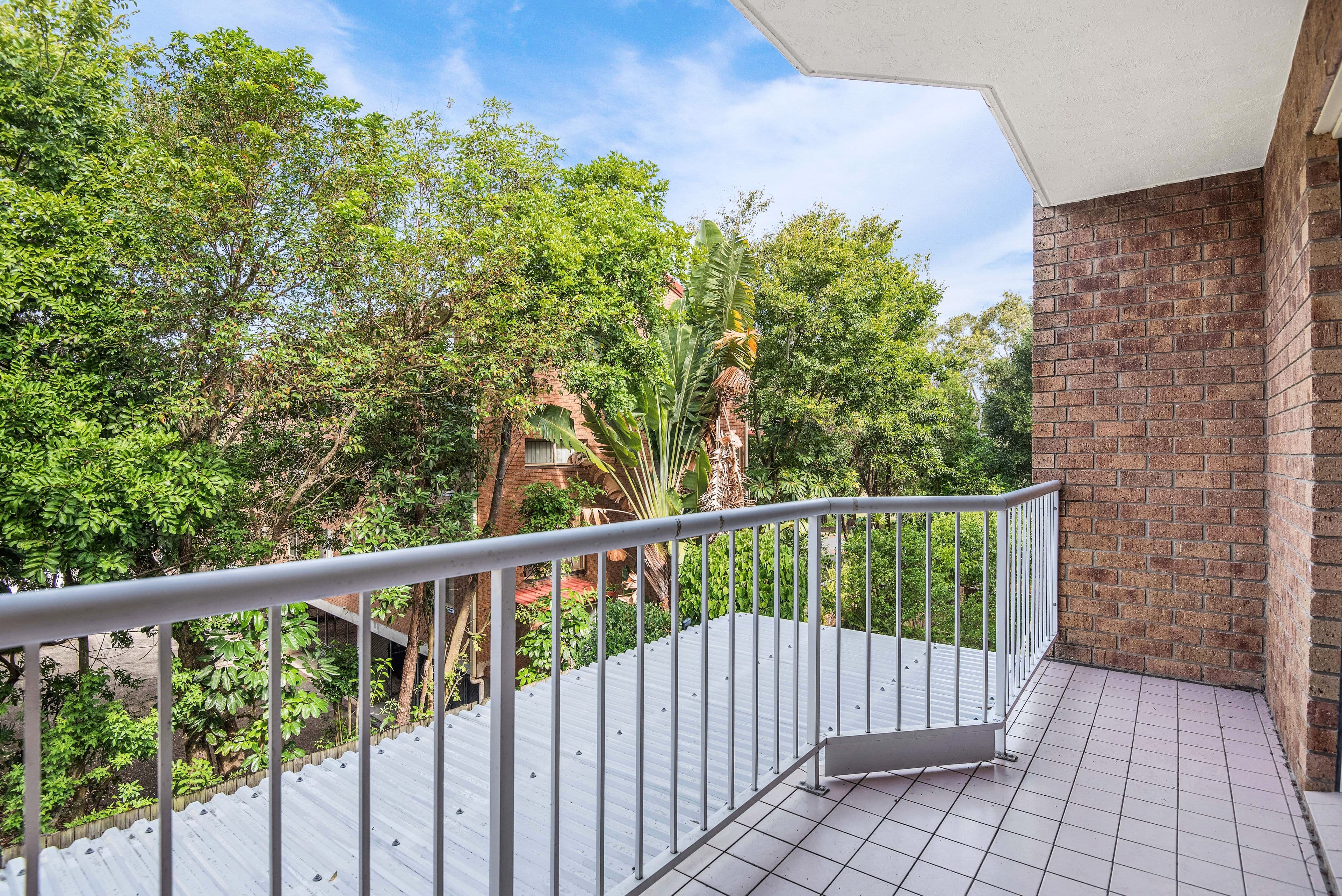 14 Mawarra Street, Palm Beach QLD 4221, Palm Beach - Thumbnail 4