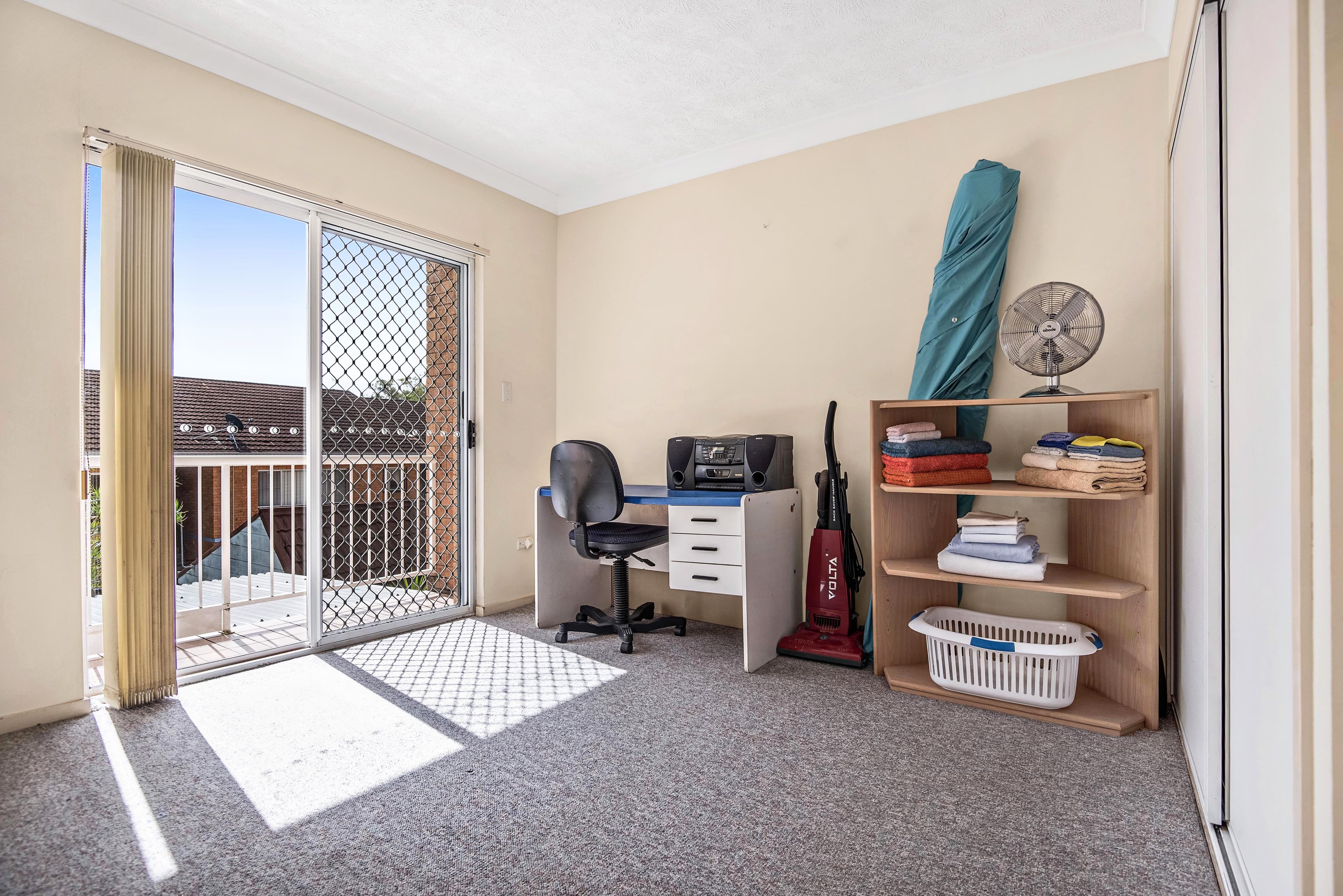 14 Mawarra Street, Palm Beach QLD 4221, Palm Beach - Thumbnail 6