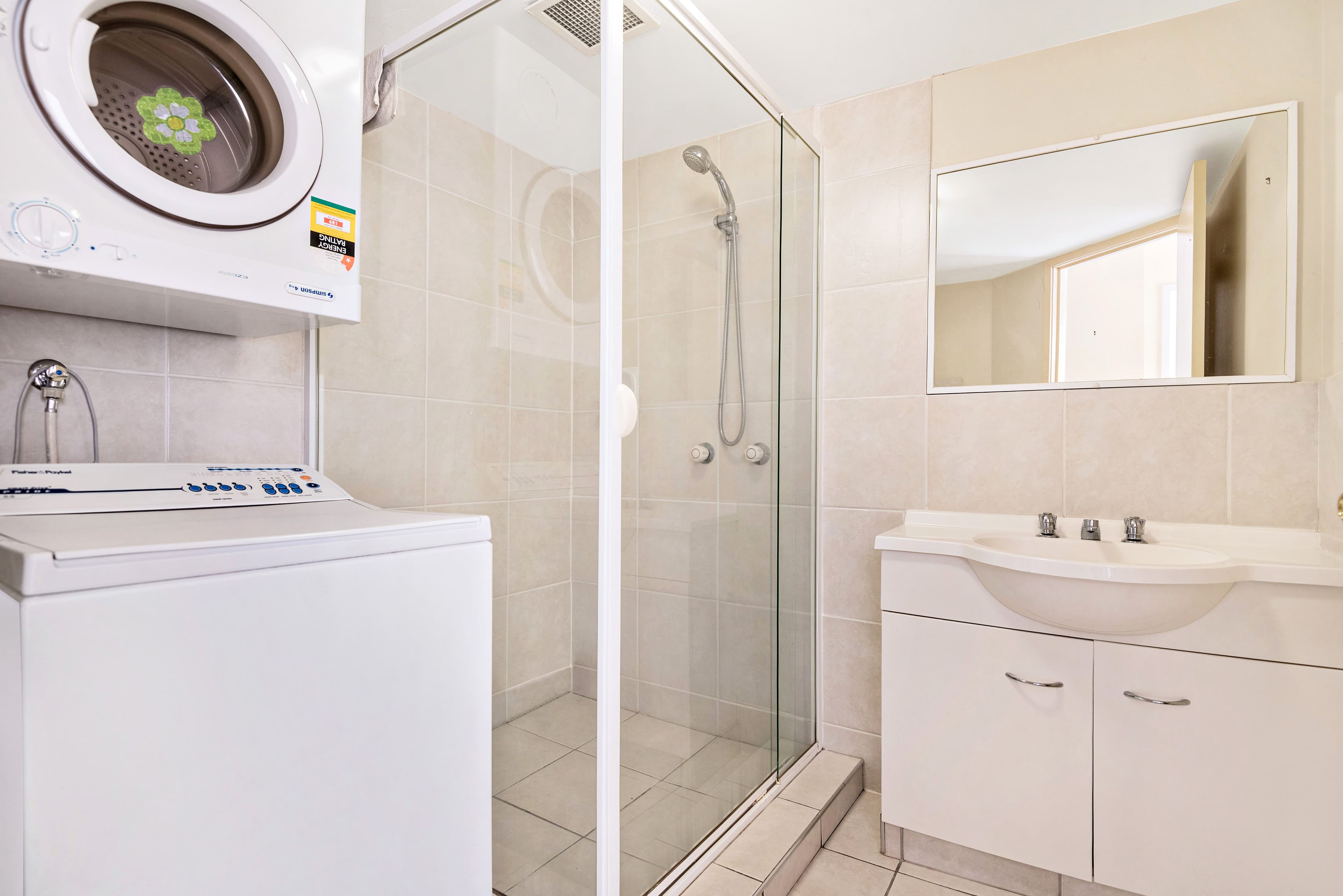 14 Mawarra Street, Palm Beach QLD 4221, Palm Beach - Thumbnail 7