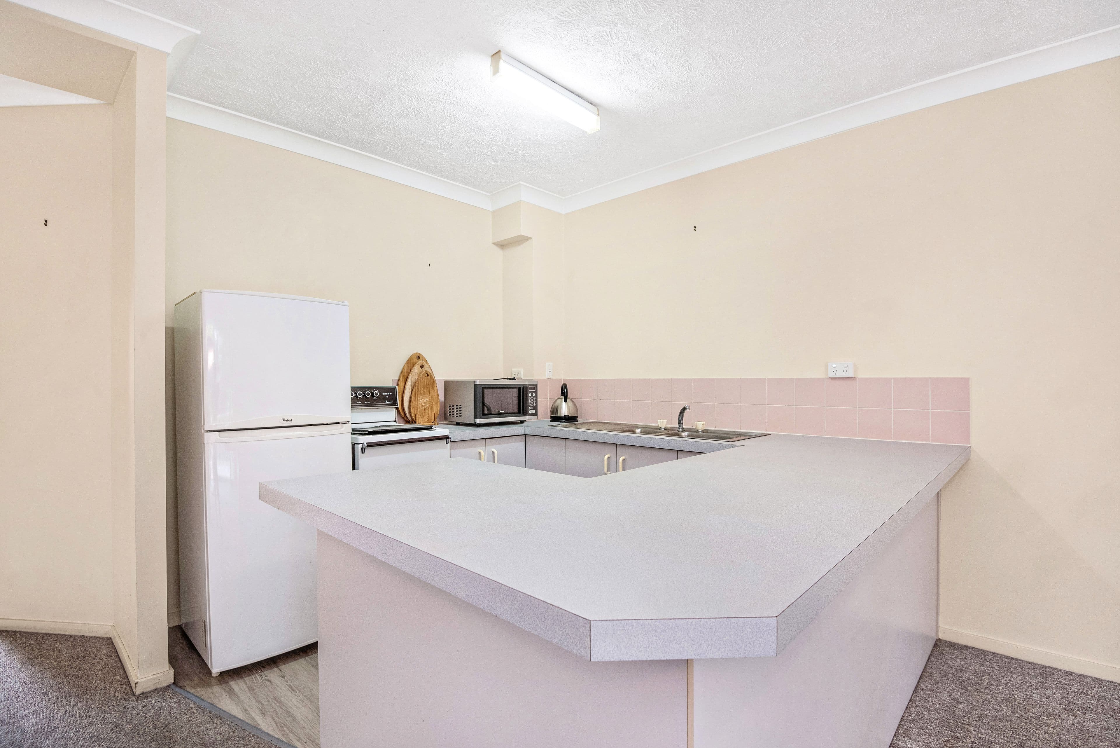 14 Mawarra Street, Palm Beach QLD 4221, Palm Beach - Thumbnail 8