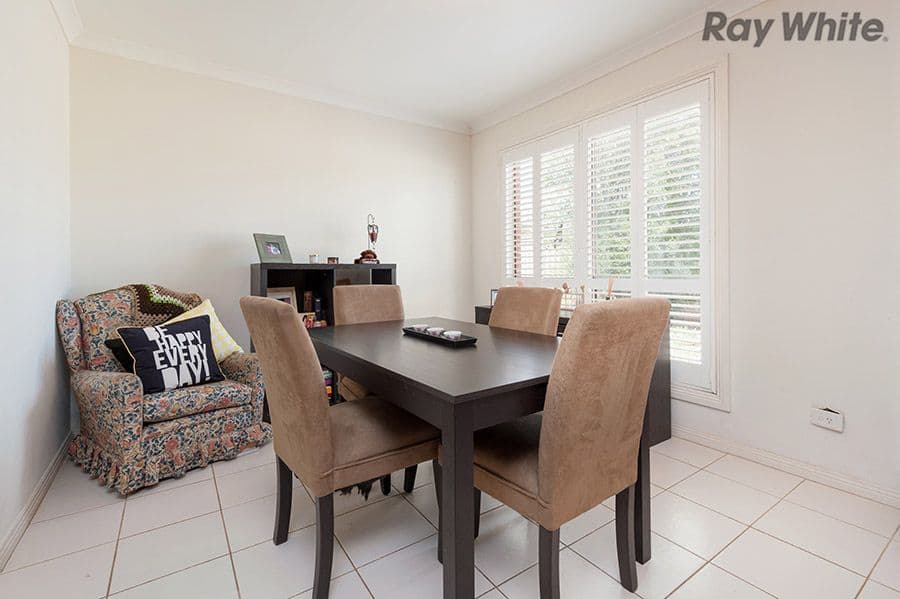 5 Lomandra Bowl, Melton West VIC 3337, Melton West - Thumbnail 4
