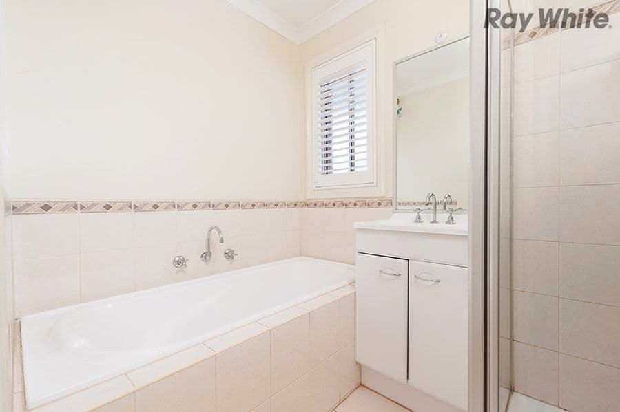 5 Lomandra Bowl, Melton West VIC 3337, Melton West - Thumbnail 5