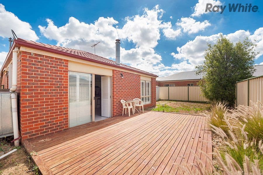 5 Lomandra Bowl, Melton West VIC 3337, Melton West - Thumbnail 6