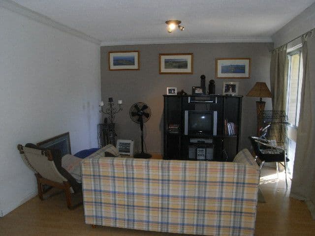 3-5  O'Keefe Place, KIAMA NSW 2533, Kiama - Thumbnail 2