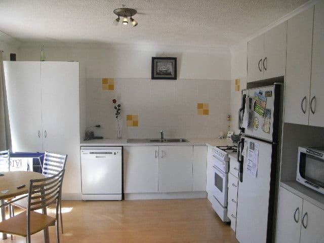 3-5  O'Keefe Place, KIAMA NSW 2533, Kiama - Thumbnail 3
