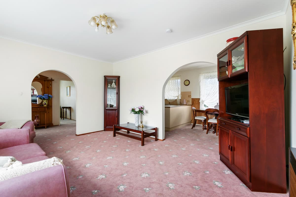 29 Fraser Crescent, Churchill VIC 3842, Churchill - Thumbnail 2