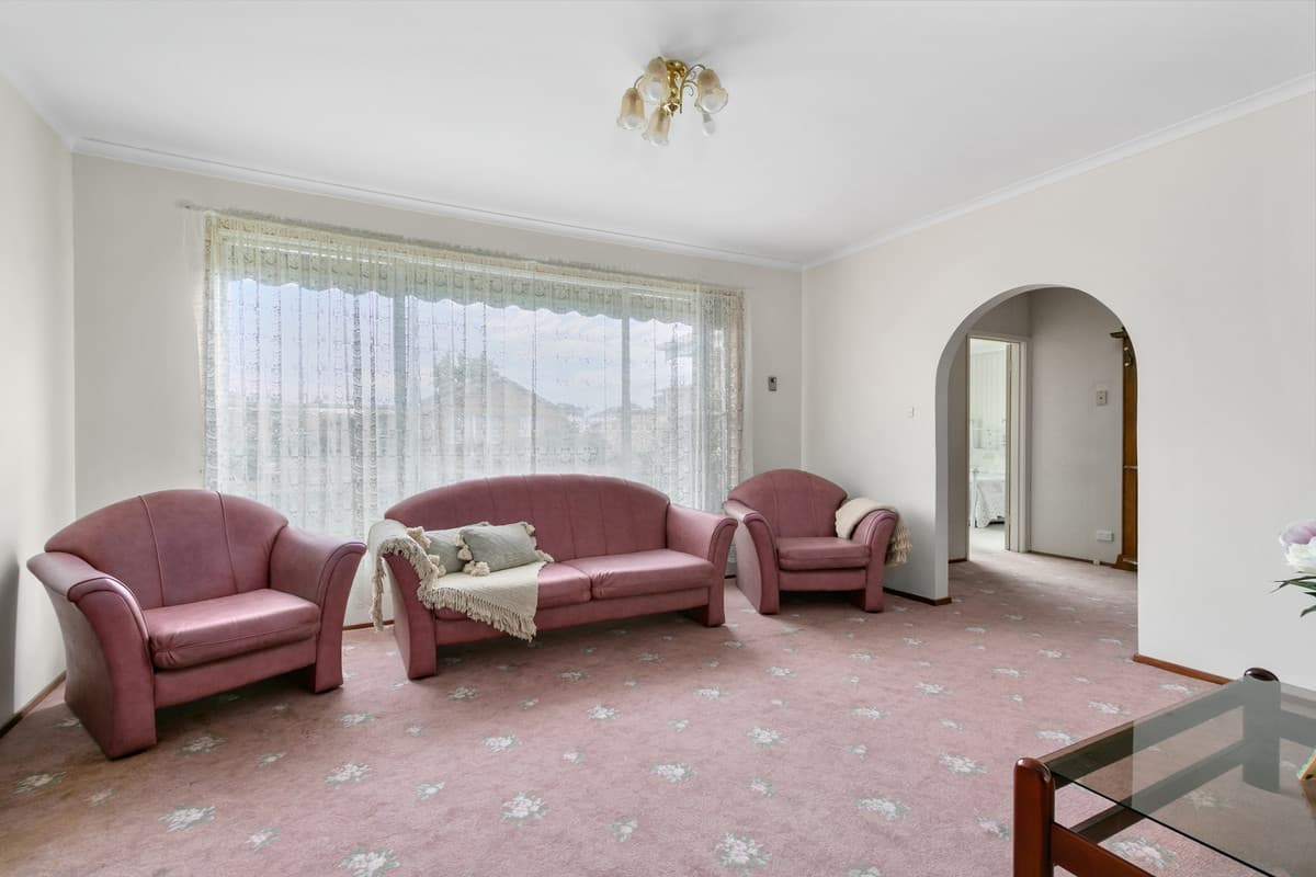 29 Fraser Crescent, Churchill VIC 3842, Churchill - Thumbnail 3