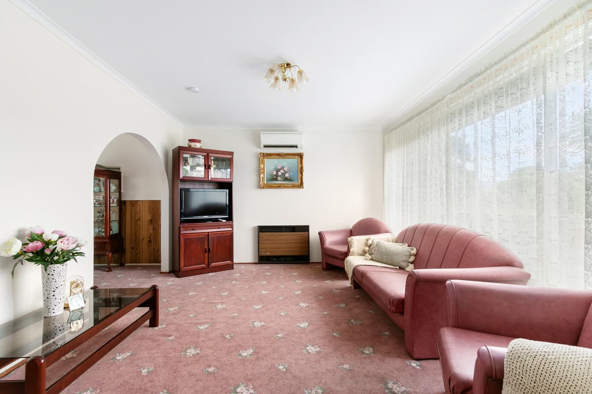 29 Fraser Crescent, Churchill VIC 3842, Churchill - Thumbnail 4
