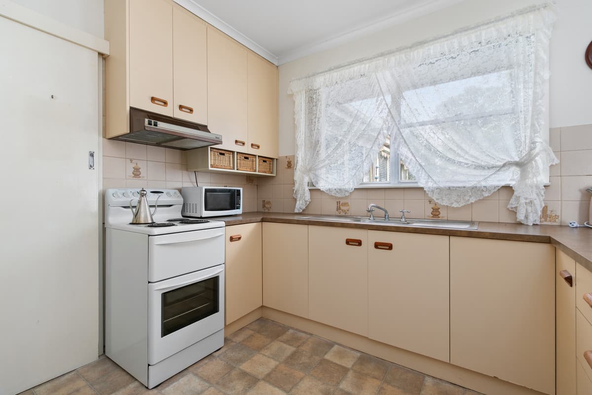 29 Fraser Crescent, Churchill VIC 3842, Churchill - Thumbnail 5