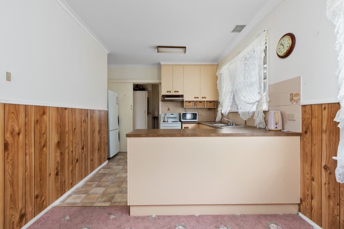 29 Fraser Crescent, Churchill VIC 3842, Churchill - Thumbnail 6
