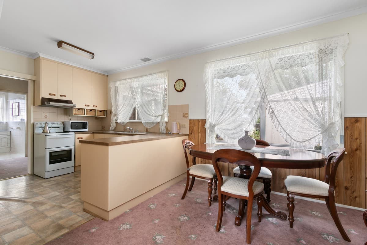 29 Fraser Crescent, Churchill VIC 3842, Churchill - Thumbnail 7