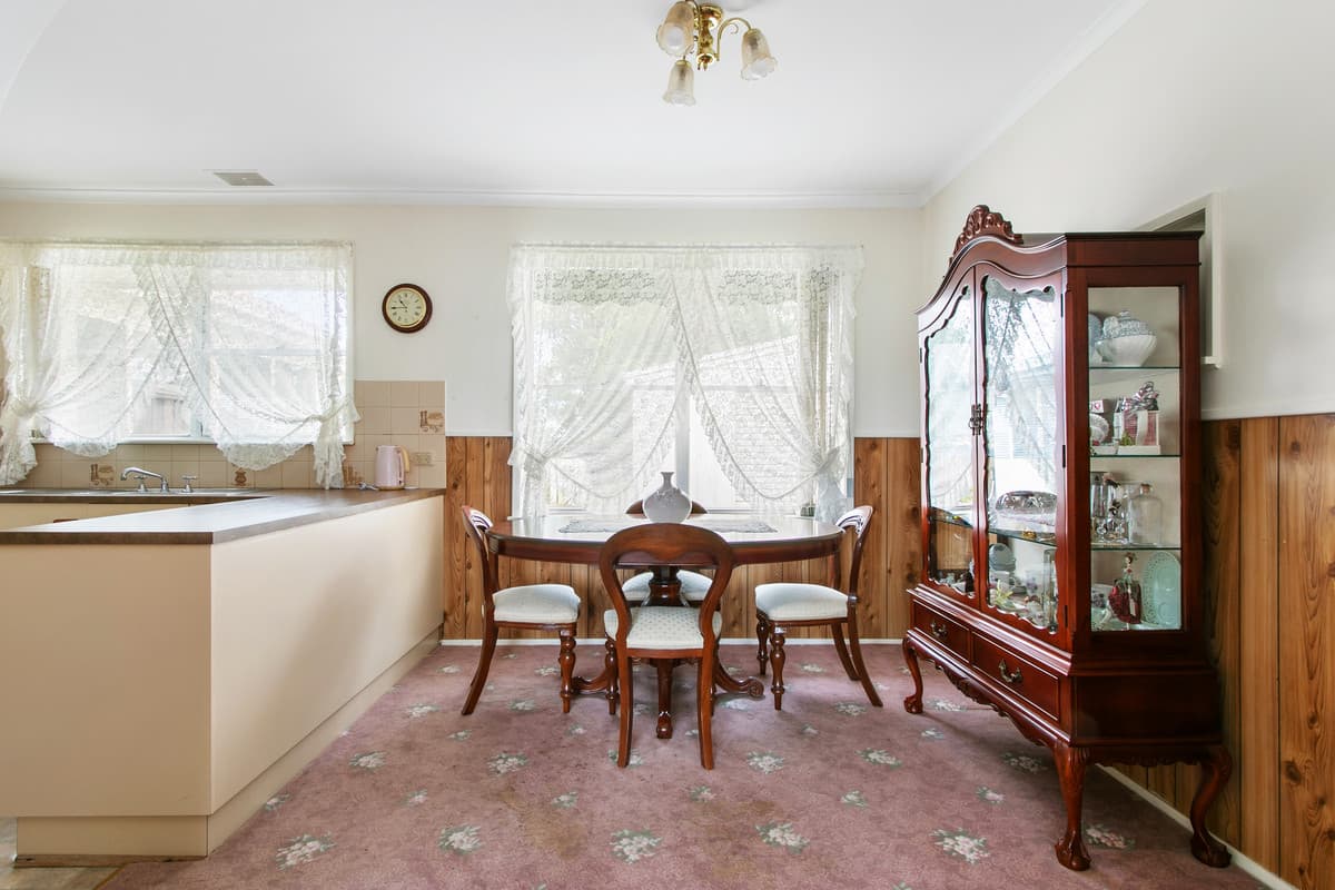 29 Fraser Crescent, Churchill VIC 3842, Churchill - Thumbnail 8