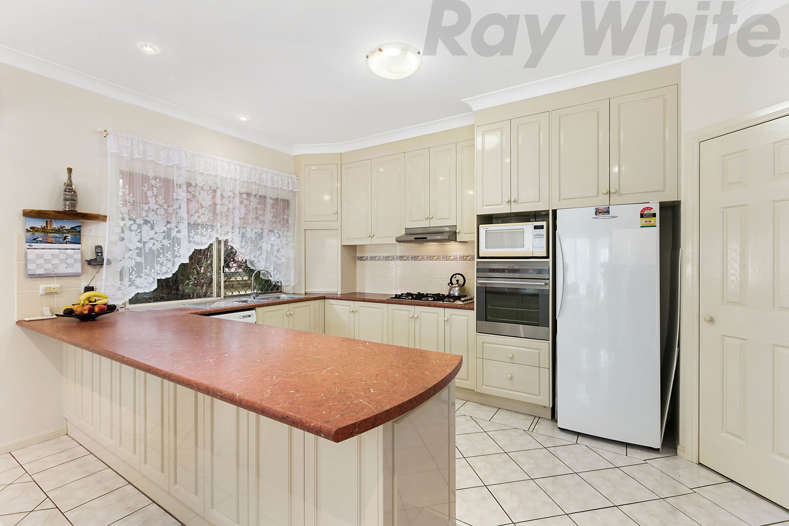 5 Durham Street, Alexandra Hills QLD 4161, Alexandra Hills - Image 1