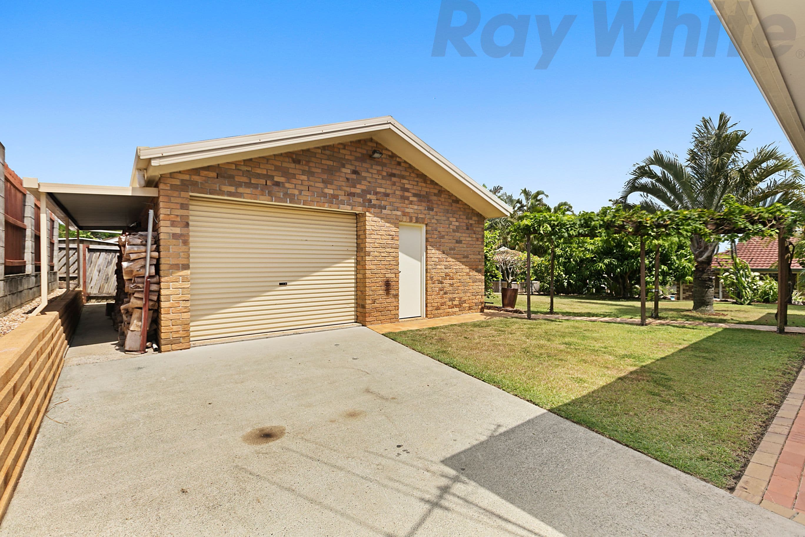 5 Durham Street, Alexandra Hills QLD 4161, Alexandra Hills - Thumbnail 3
