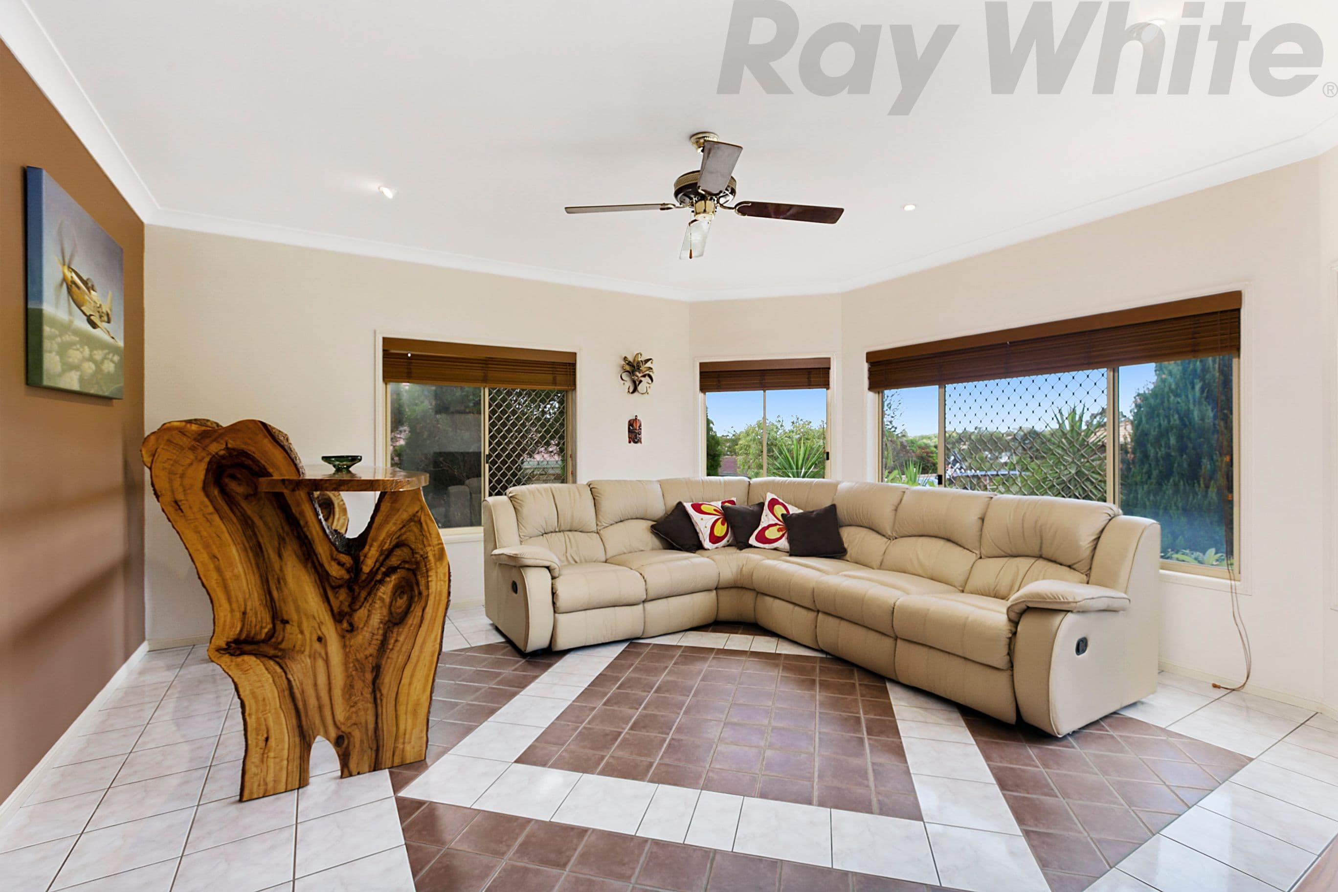5 Durham Street, Alexandra Hills QLD 4161, Alexandra Hills - Thumbnail 4