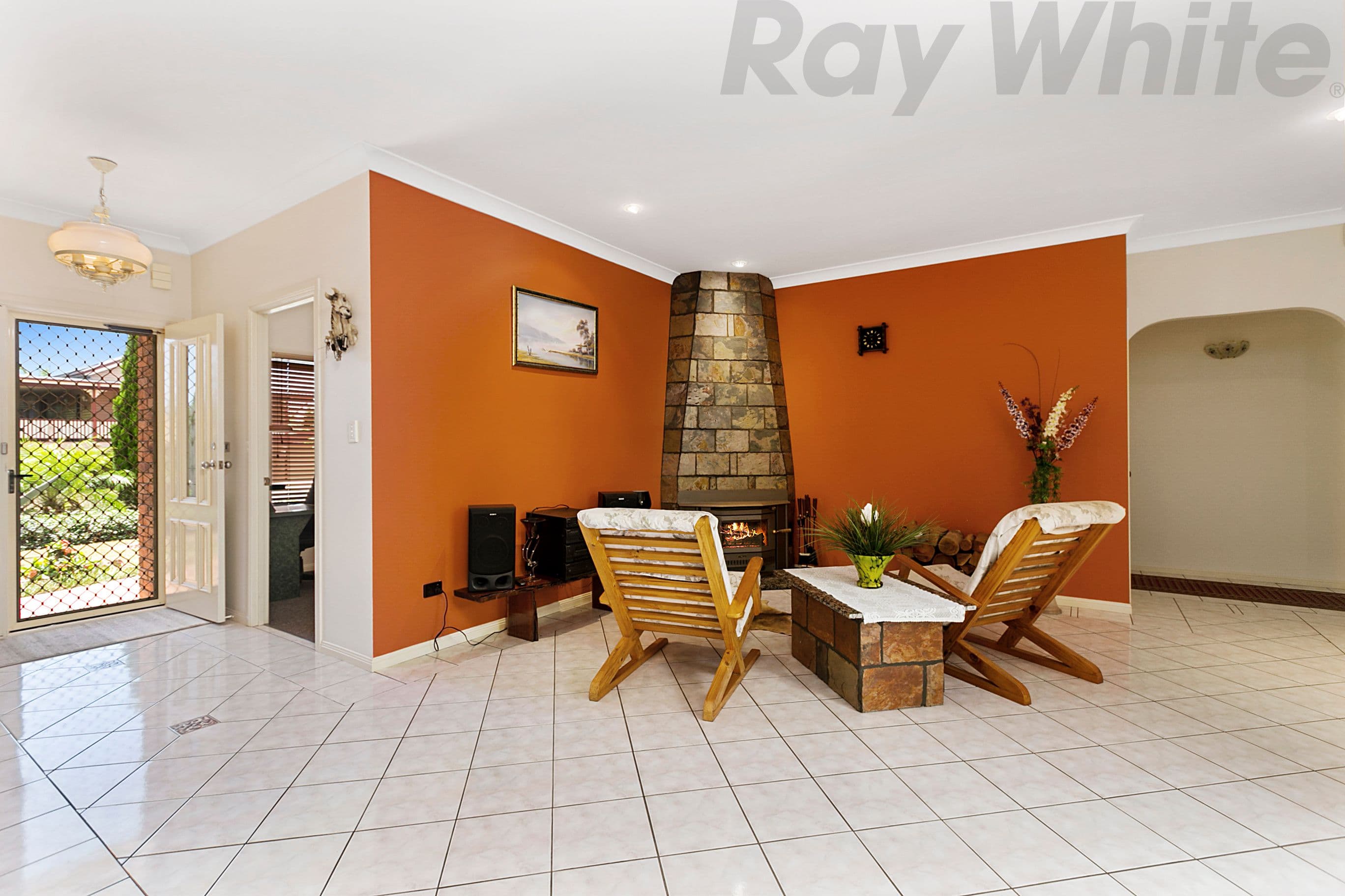 5 Durham Street, Alexandra Hills QLD 4161, Alexandra Hills - Thumbnail 5